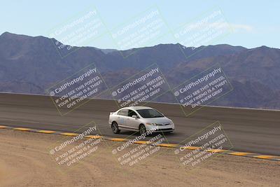 media/Jan-08-2023-SCCA SD (Sun) [[8f6a5b9391]]/Novice Group/Session 1 (Bowl)/